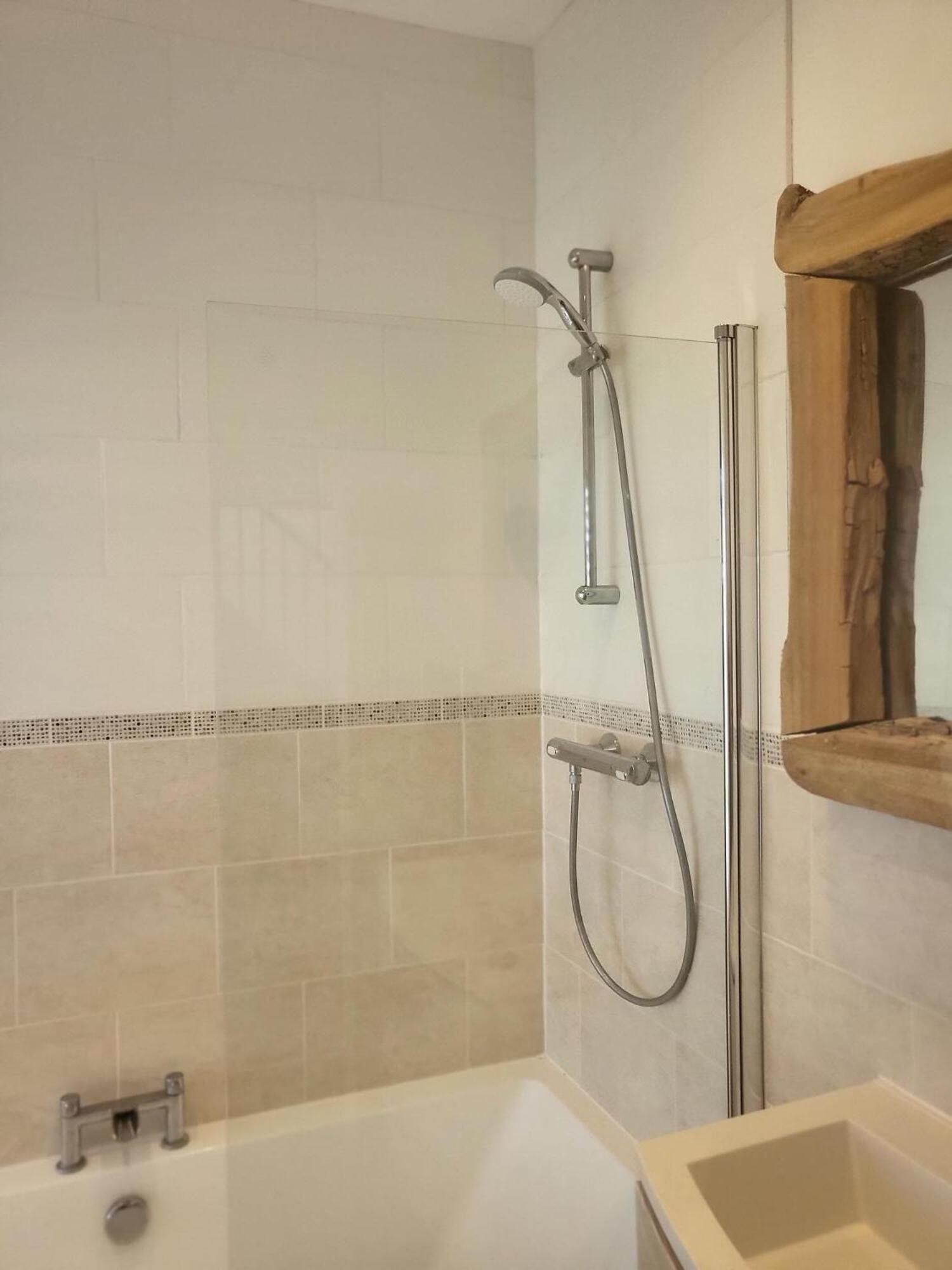 Warwick House - Stunning House With Terrace And Sea Views, Sleeps 11 Villa Worthing Eksteriør billede