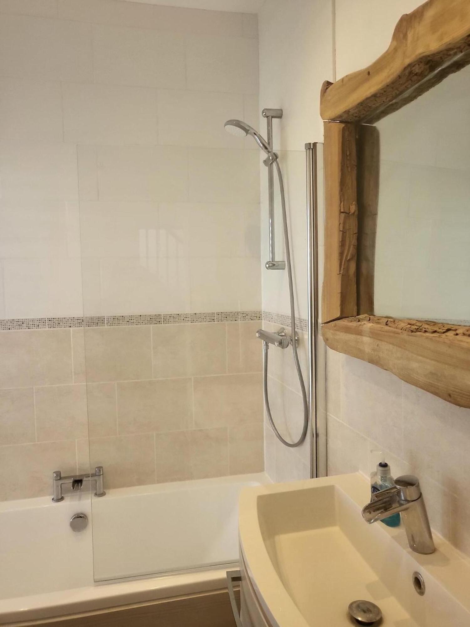 Warwick House - Stunning House With Terrace And Sea Views, Sleeps 11 Villa Worthing Eksteriør billede