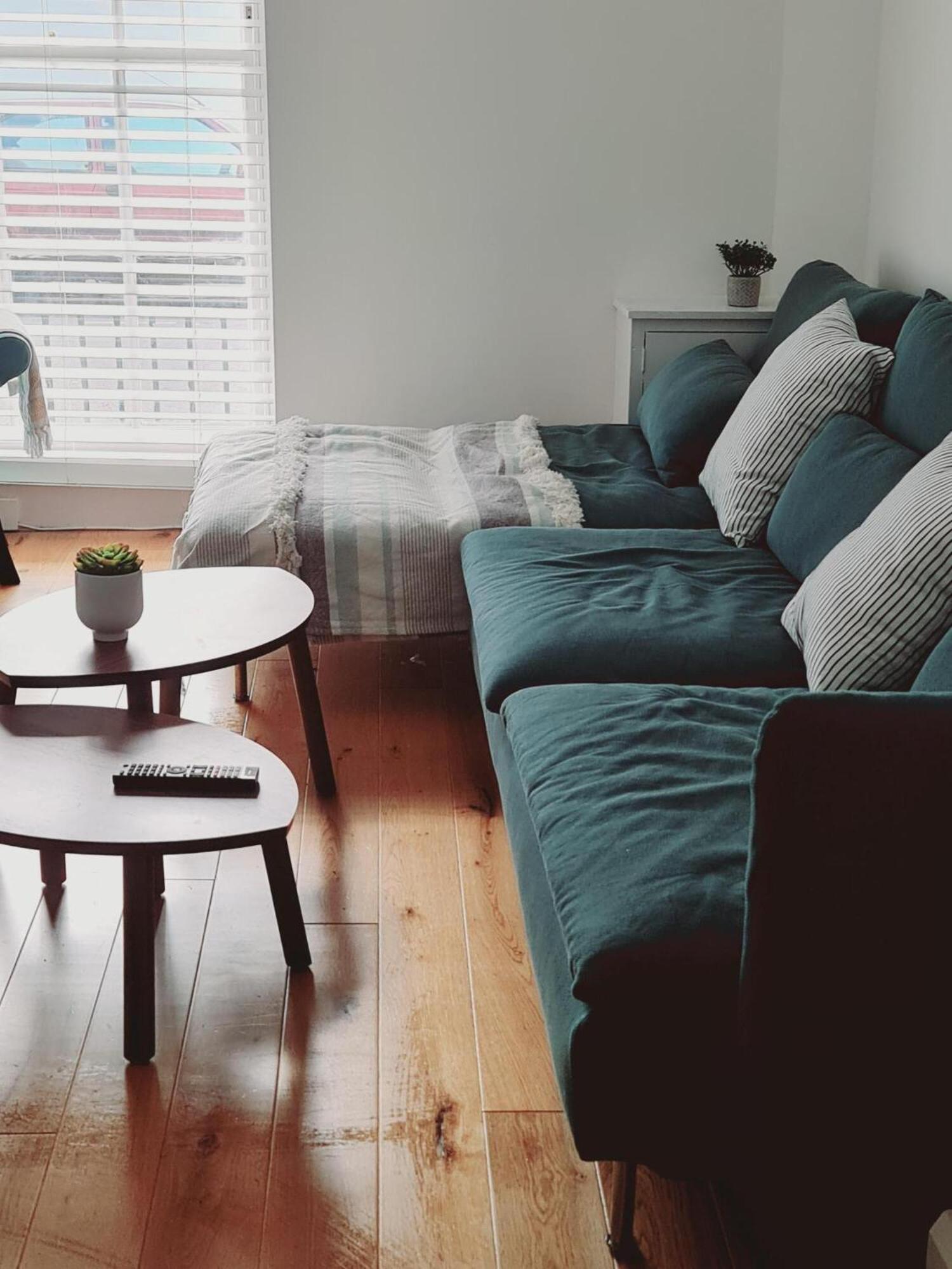 Warwick House - Stunning House With Terrace And Sea Views, Sleeps 11 Villa Worthing Værelse billede