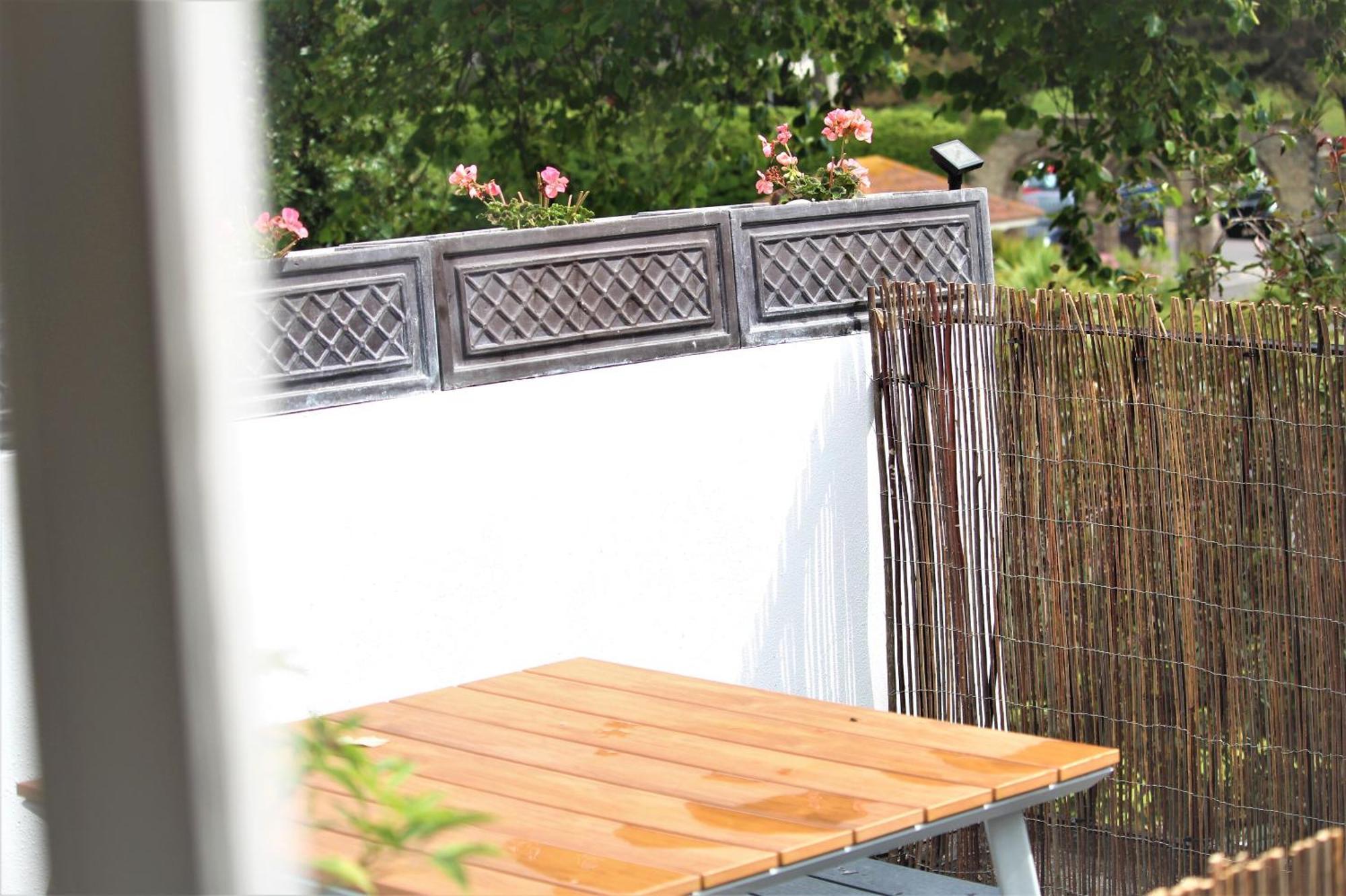 Warwick House - Stunning House With Terrace And Sea Views, Sleeps 11 Villa Worthing Eksteriør billede